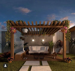 jardim casa mais planejado13