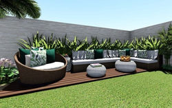 jardim casa mais planejado16