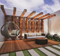 jardim casa mais planejado4
