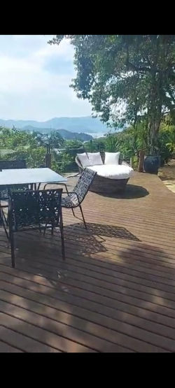 jardim casa mais planejado15