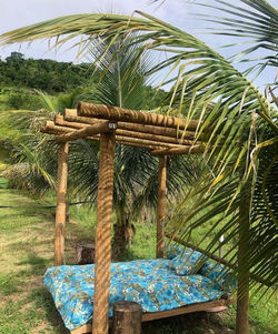 jardim casa mais planejado25