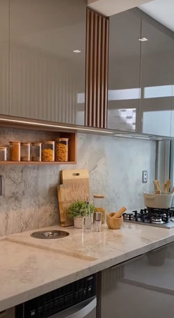 cozinha planejada casa mais13