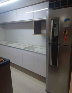 cozinha planejada casa mais32