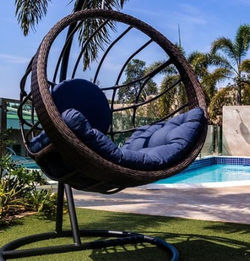jardim casa mais planejado14