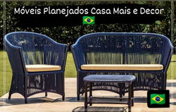 jardim casa mais planejado17