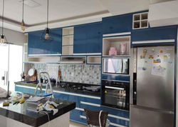 cozinha planejada casa mais31
