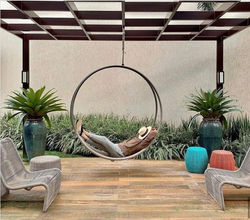 jardim casa mais planejado21