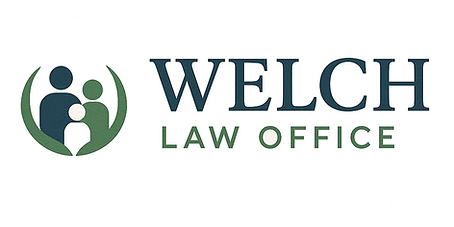 WelchLaw Logo Cropped.PNG