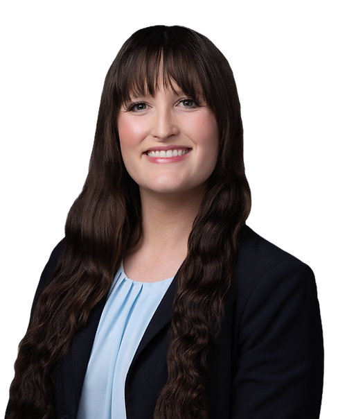 Edited Blue Suit Headshot 3860 - PRINT_e