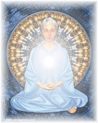 meditationangel.gif