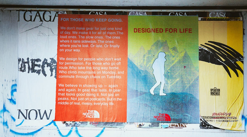 Screenshot 2025-07-22 at 6.05.20 PM.jpeg