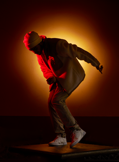 JP (8).png