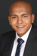Ashwin Mathur Headshot FINAL.jpeg