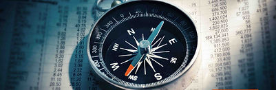 Compass Banner.jpeg