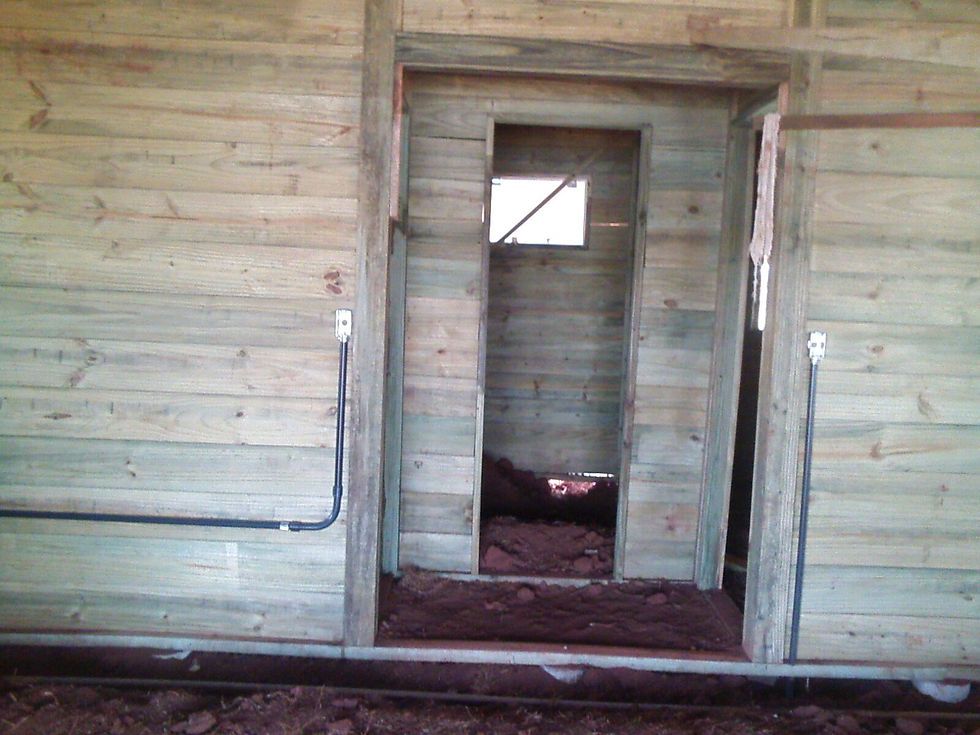 IMG-20150921-WA0015