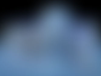 Get the Best 3D Stall Design Information Here