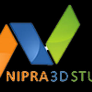 Writer: nipra3dstudio1