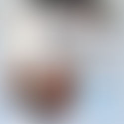 2025年10月18日19日アンジェリーク様特別企画に参加