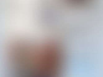 2025年10月18日19日アンジェリーク様特別企画に参加