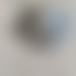 2025年11月12月教室案内 2wayクリスマスオブジェ