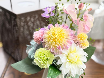 2025年10月4日5日銭函なでしこイベント参加