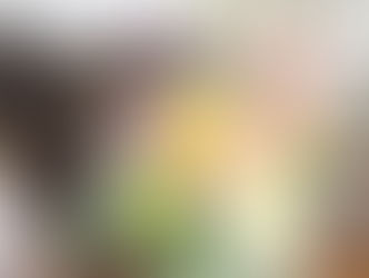 2025年10月4日5日銭函なでしこイベント参加