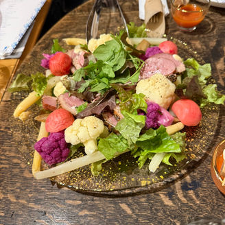 トゥルプリバルにご参加の皆様ありがとうございました