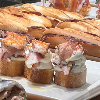 2025年11月1日トゥルプリバル