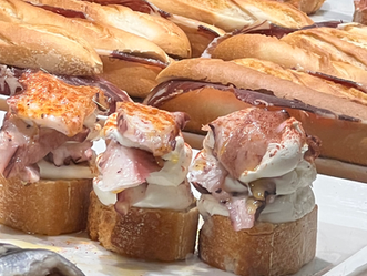 2025年11月1日トゥルプリバル