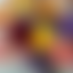 2025年9月12日13日秋の販売会inキラリビル