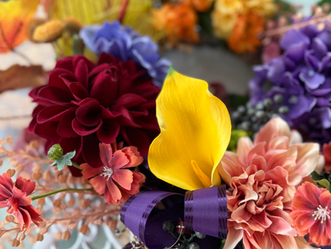 2025年9月12日13日秋の販売会inキラリビル