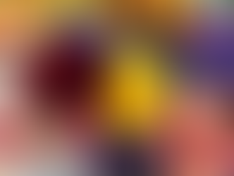 2025年9月12日13日秋の販売会inキラリビル