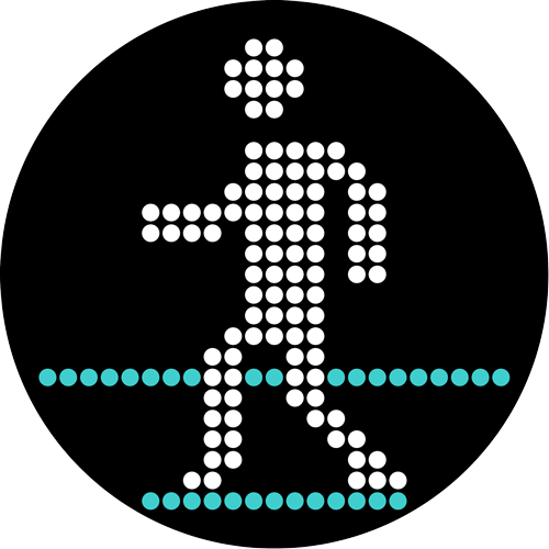 pedestrian.gif