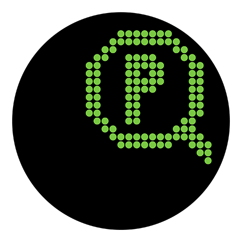 gif_parking.gif
