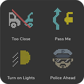 emoji category-07.png