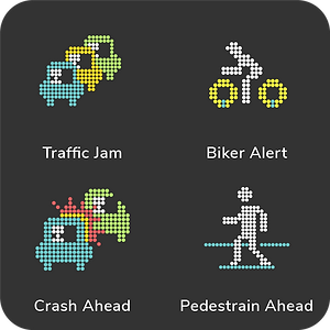 emoji category-06.png