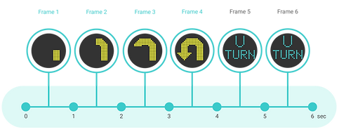 timeline_for portfolio 1-01.png