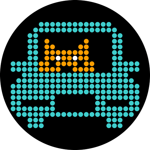 pets-in-car.gif