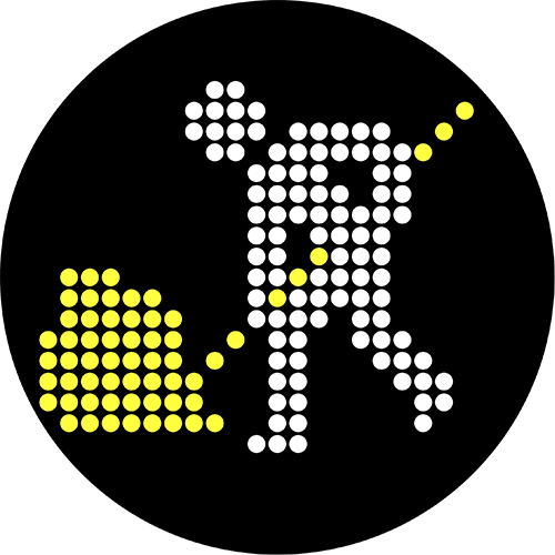 gif_roadwork.gif