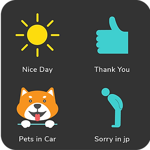 emoji category-04.png