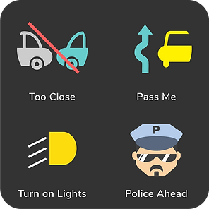 emoji category-03.png