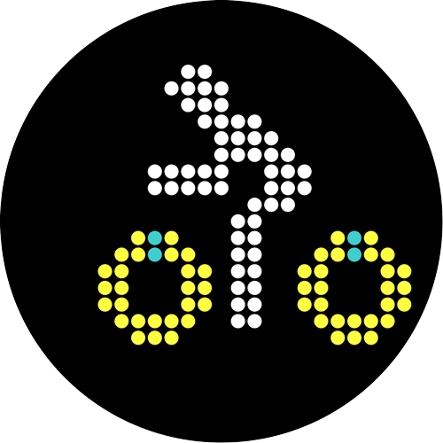biker-alert.gif