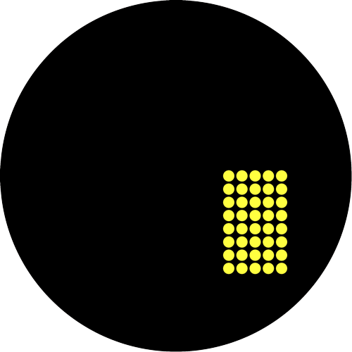 u_turn-3.gif