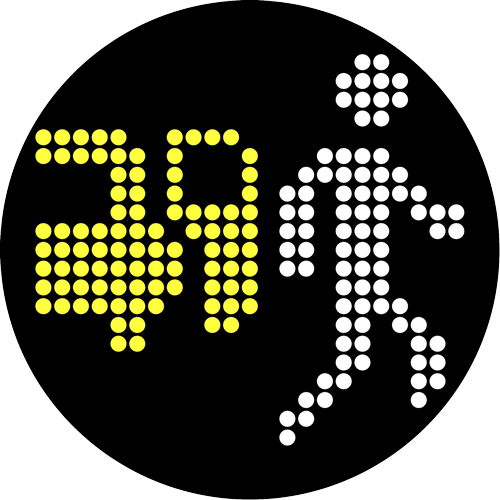 drop-off-2.gif