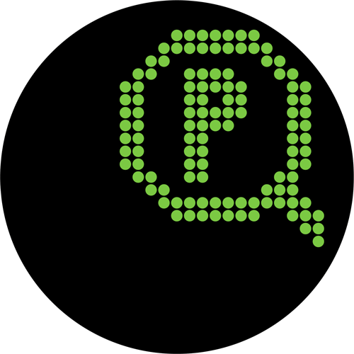 parking-01.gif