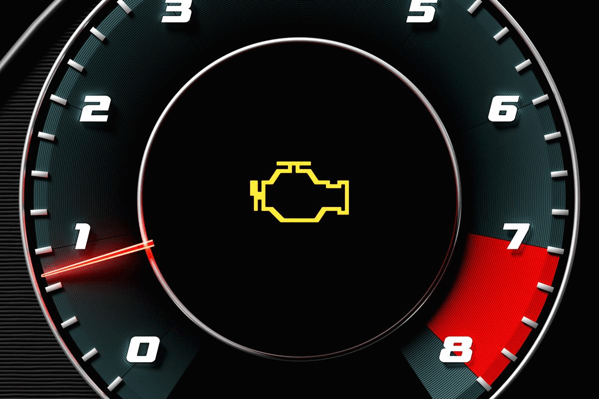 flashingcheckenginelight.gif