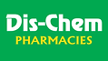 Dischem_Logo.png