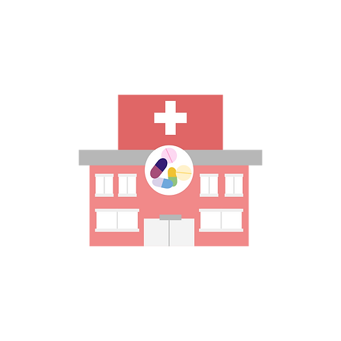 pillphill for Corporate Pharmacy.png