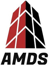 amds_edited_edited.jpg