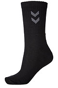 chaussette.jpg